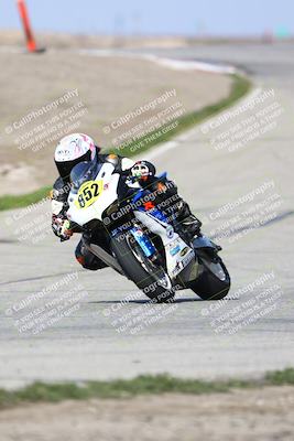 media/Feb-22-2025-CRA (Sat) [[143e2717e7]]/Races/Race 3/